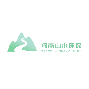 消防應急燈安裝規范