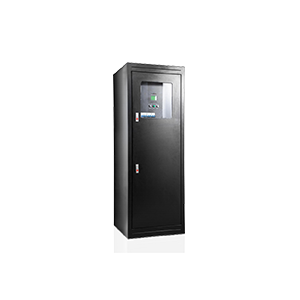 應急照明集中電源